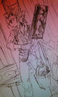 (untitled)